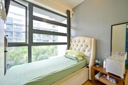 Hedges Park Condominium (D17), Condominium #595823021